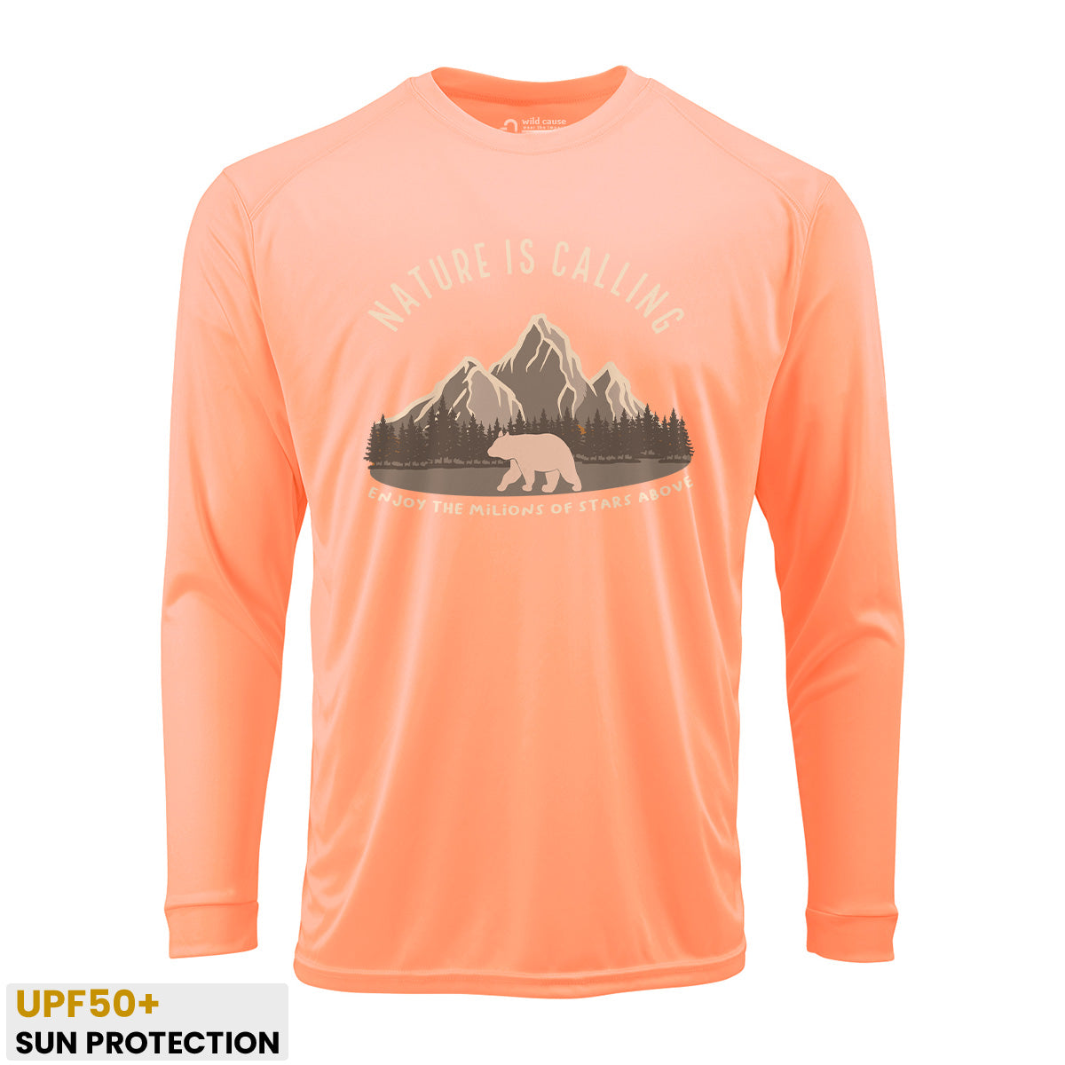 #color_coral