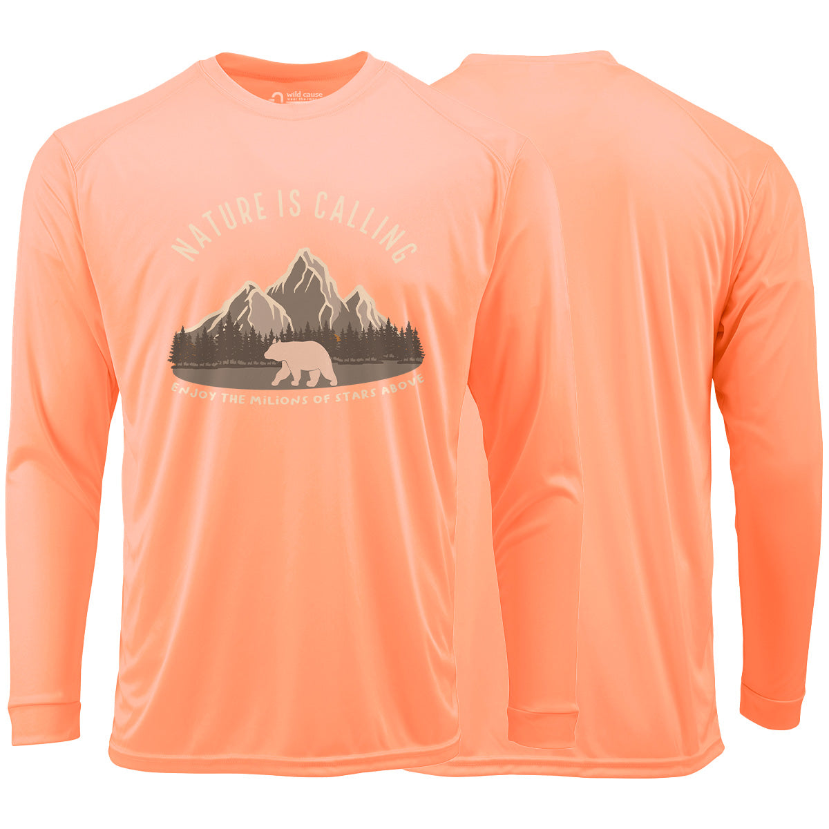 #color_coral