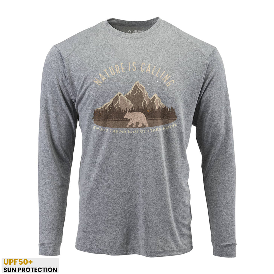 #color_heather-gray