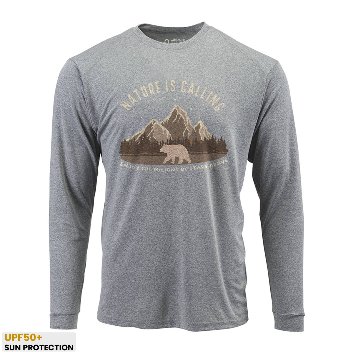 #color_heather-gray