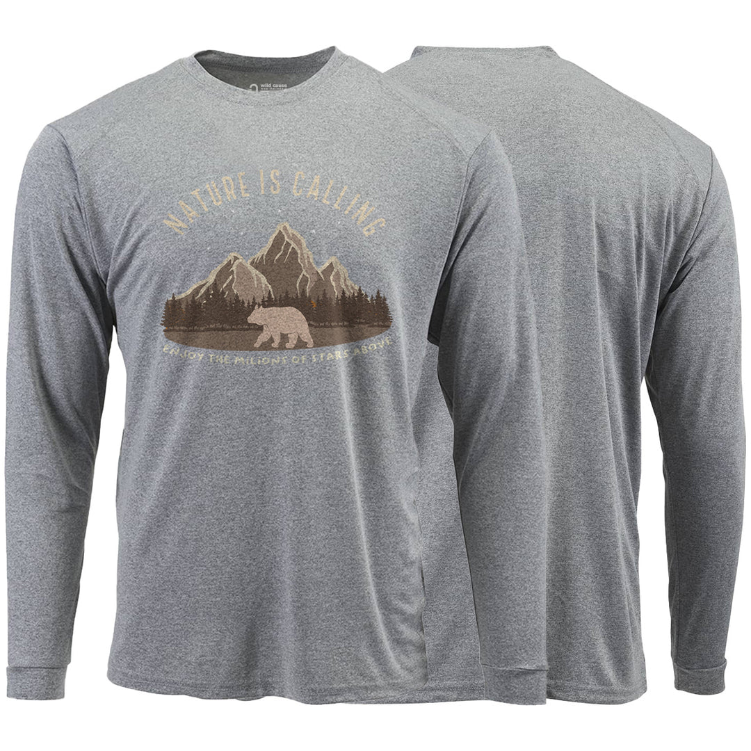 #color_heather-gray