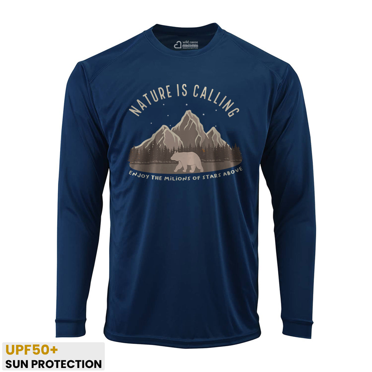 #color_navy