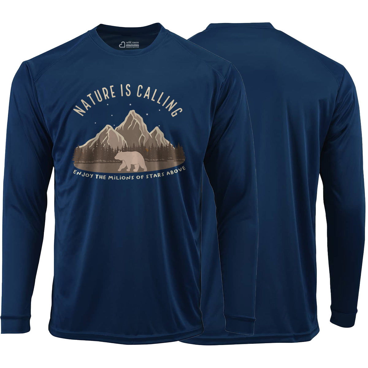 #color_navy