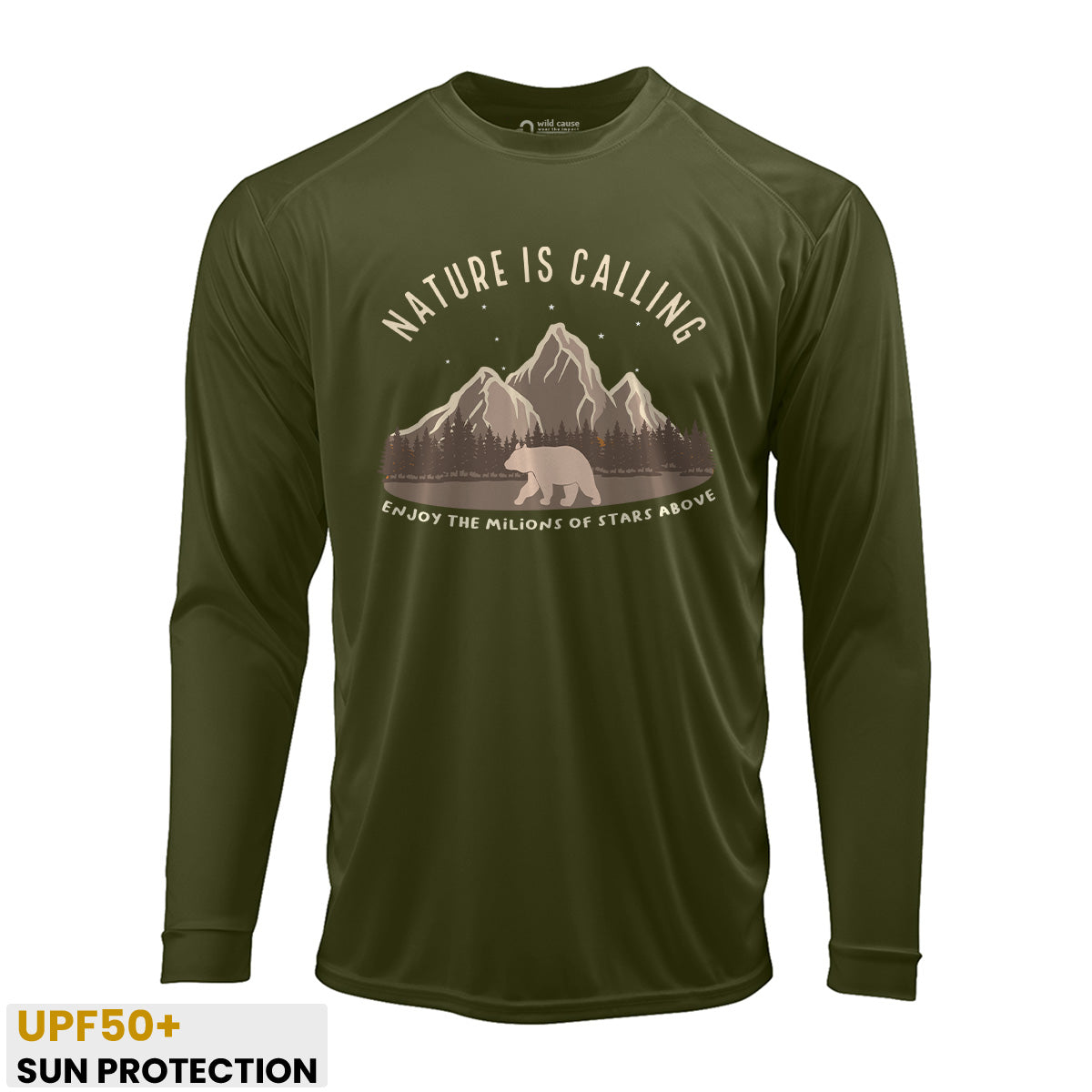 #color_olive-green