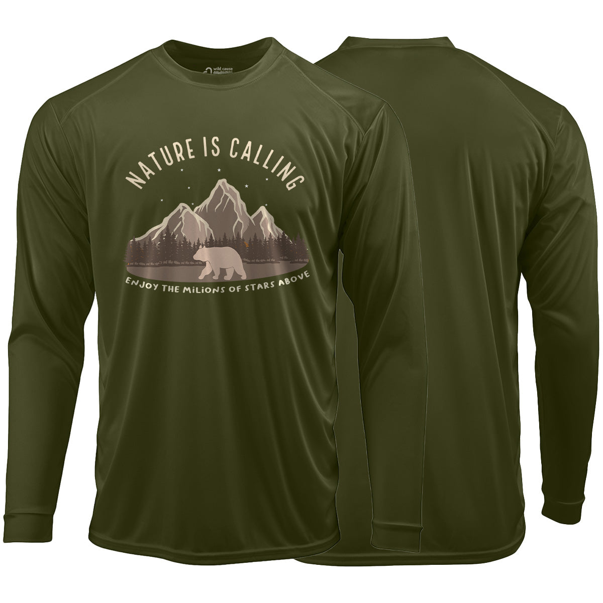 #color_olive-green