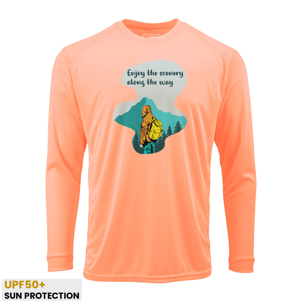 #color_coral