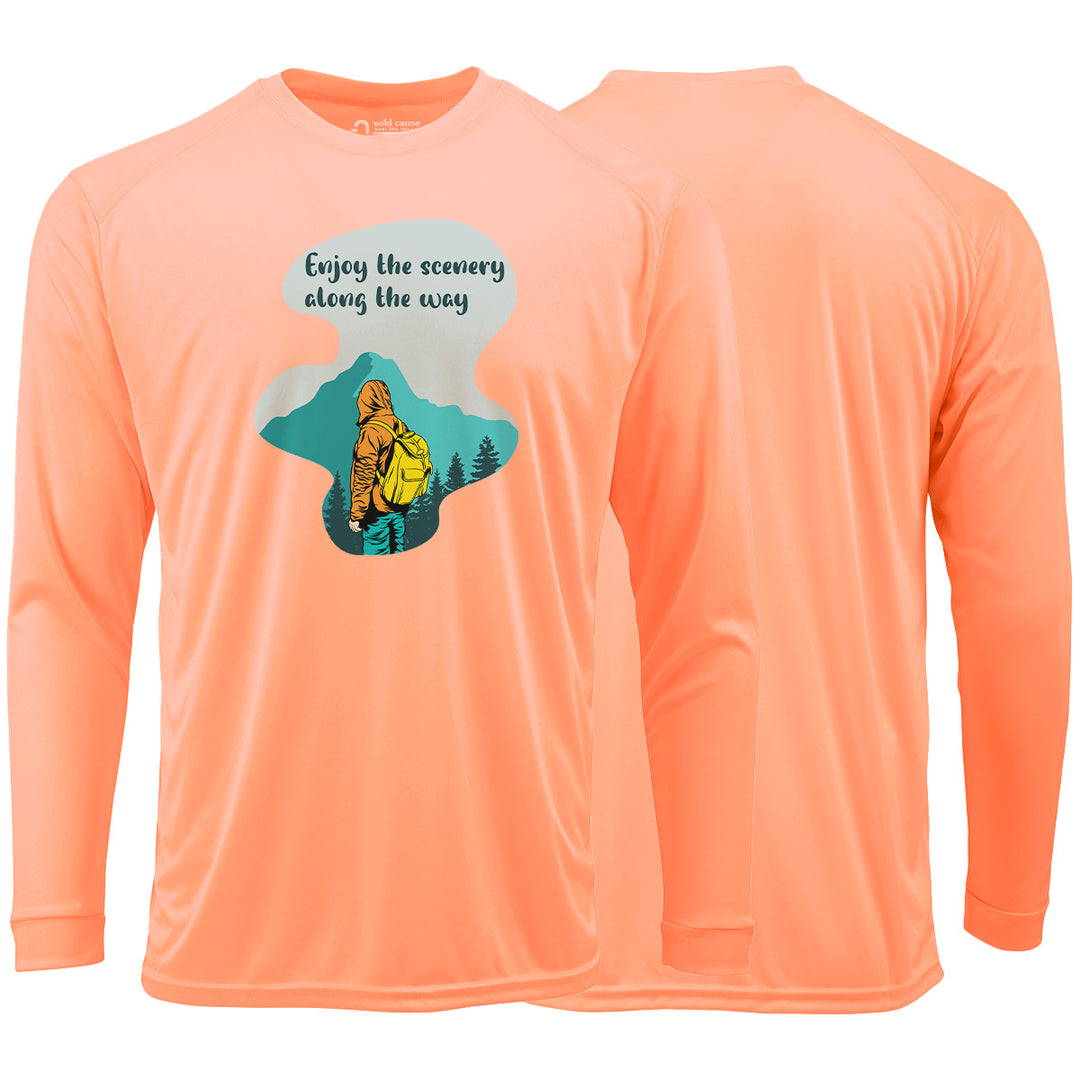 #color_coral
