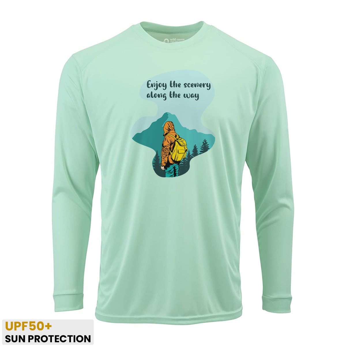 #color_mint