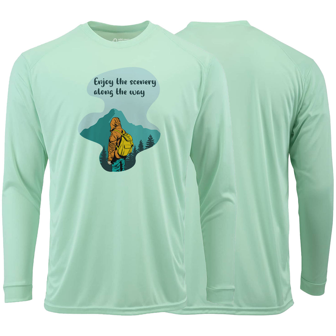 #color_mint
