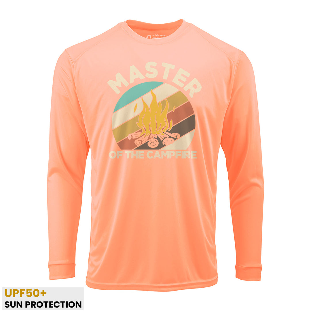 #color_coral