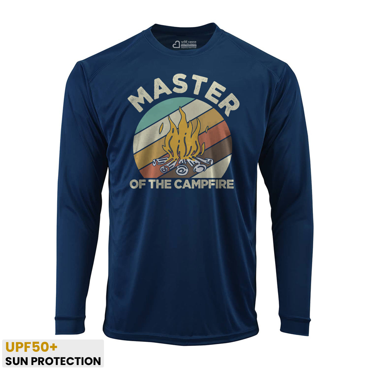 #color_navy