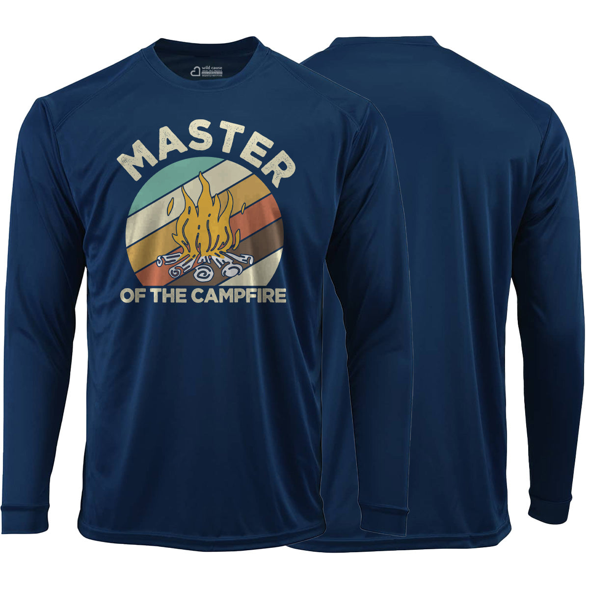 #color_navy