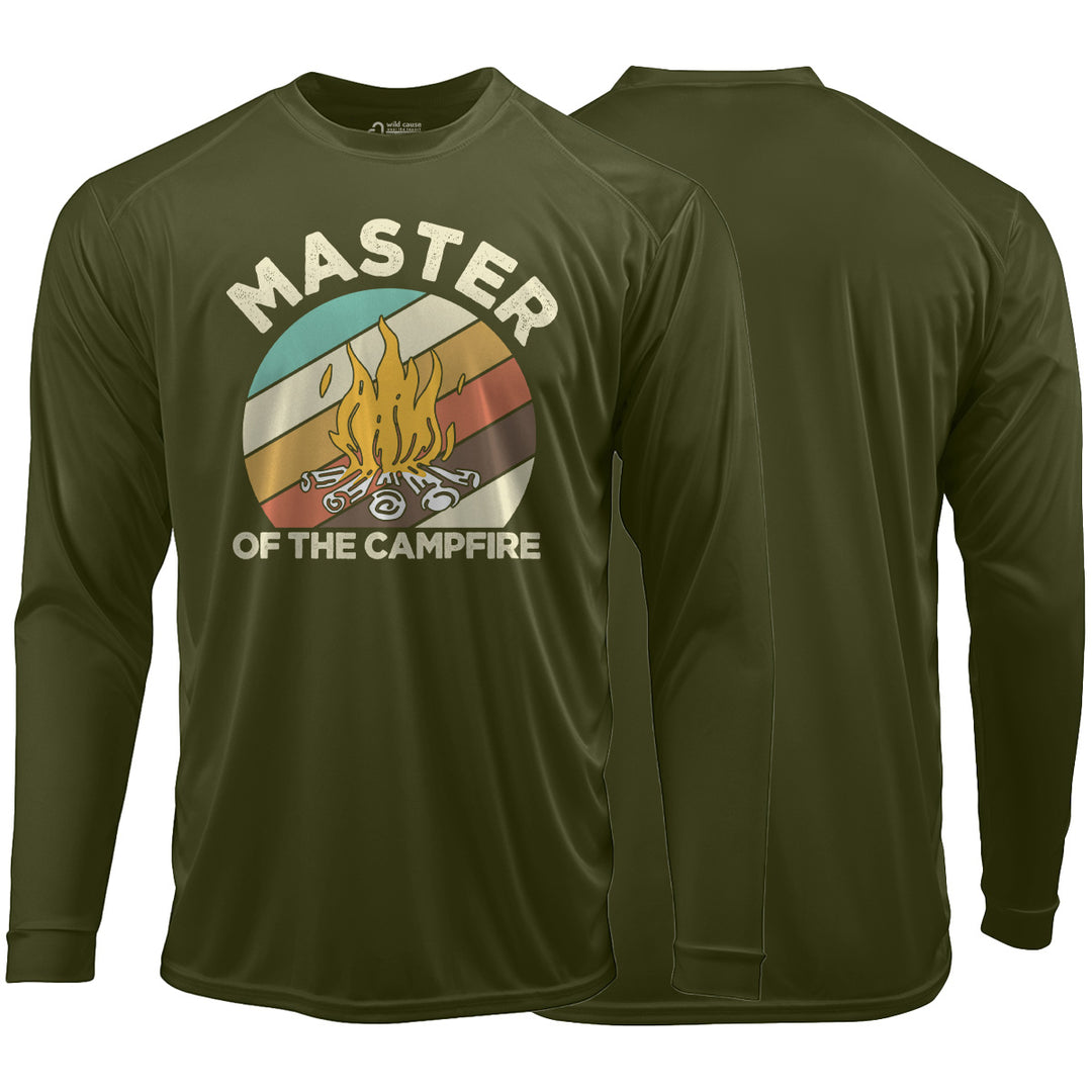 #color_olive-green