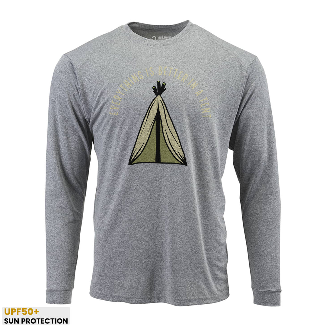 #color_heather-gray