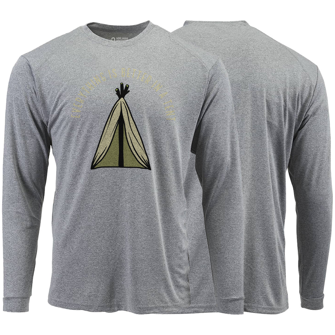 #color_heather-gray