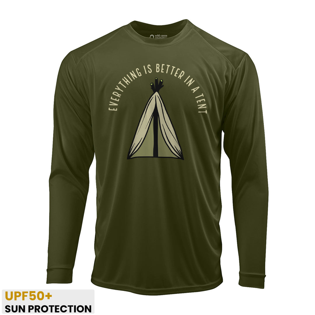 #color_olive-green