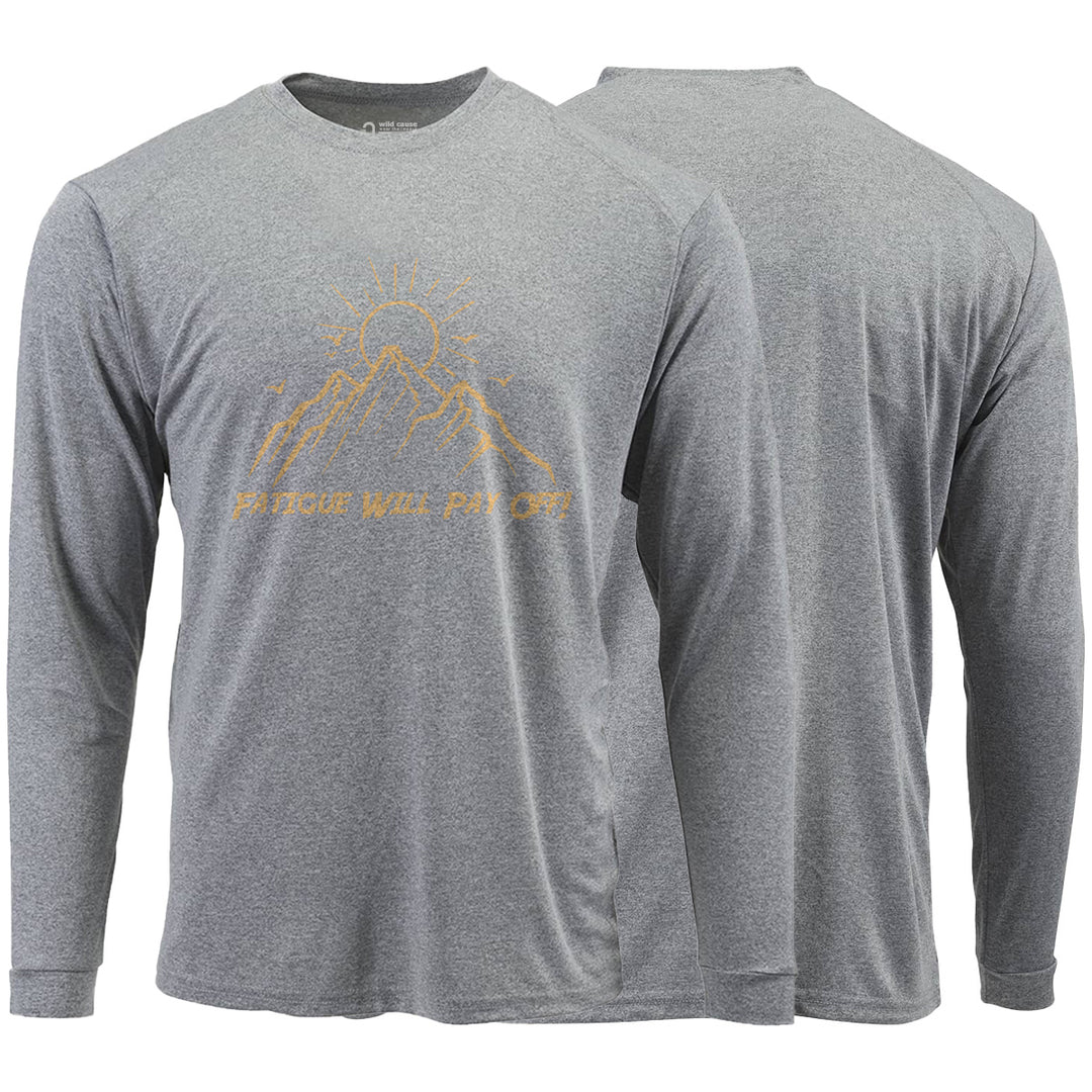 #color_heather-gray