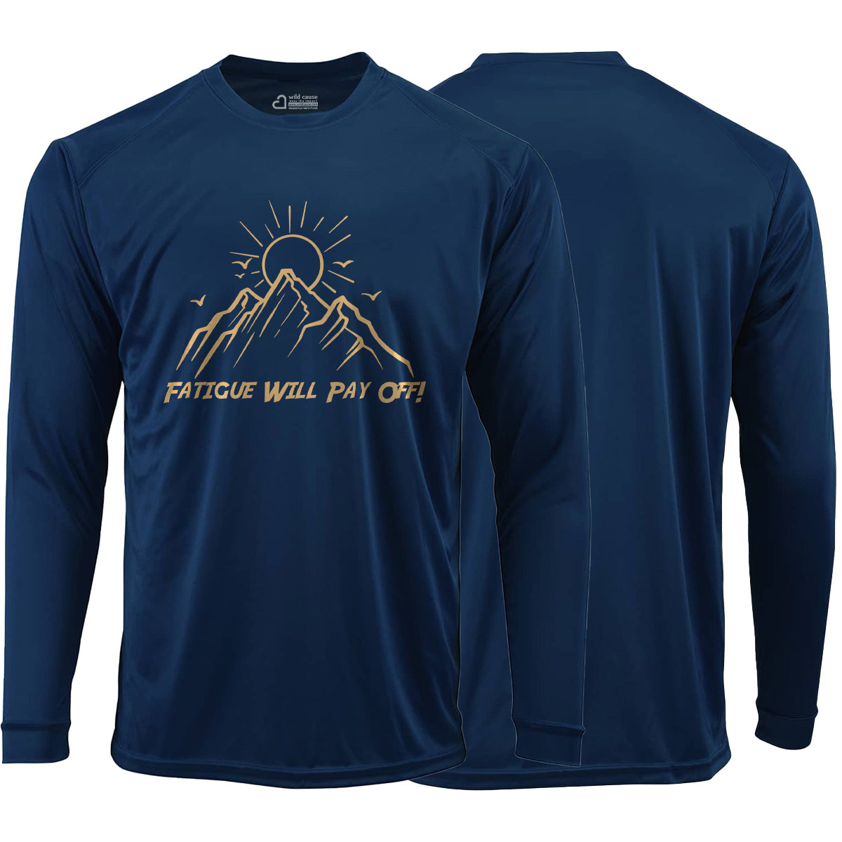 #color_navy