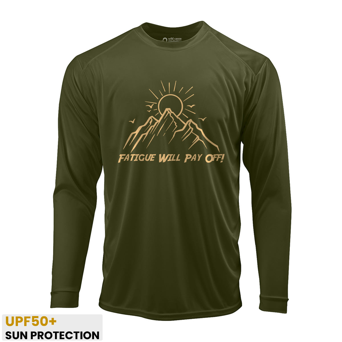 #color_olive-green