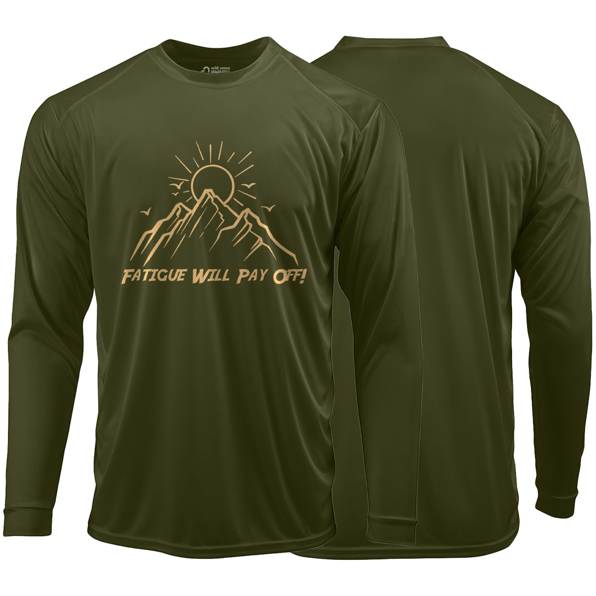 #color_olive-green