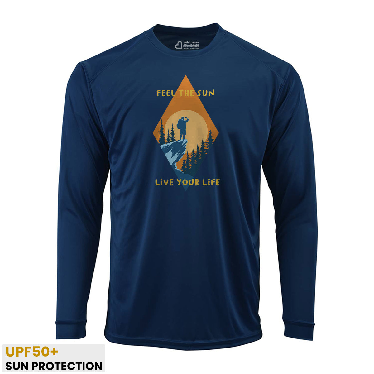 #color_navy