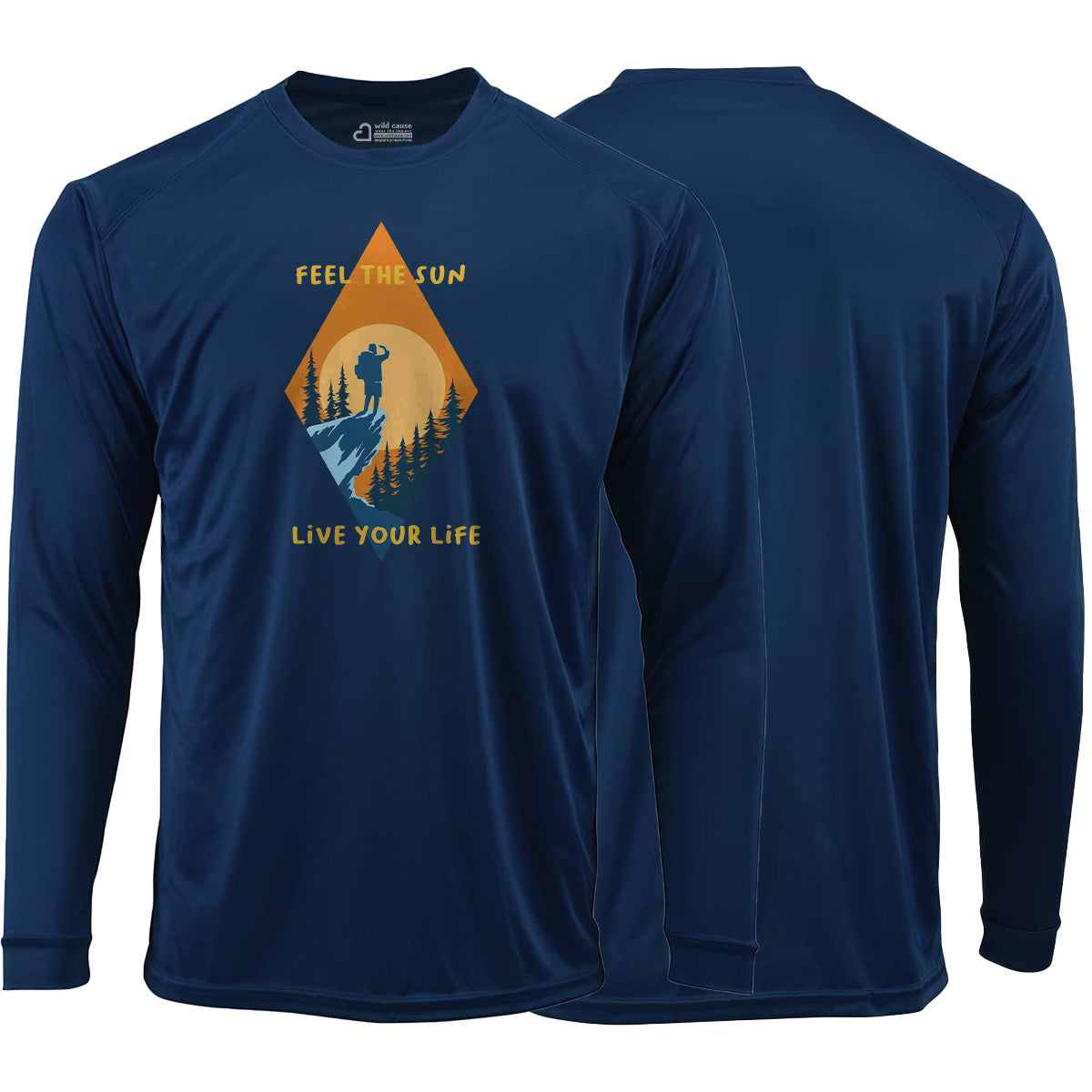 #color_navy