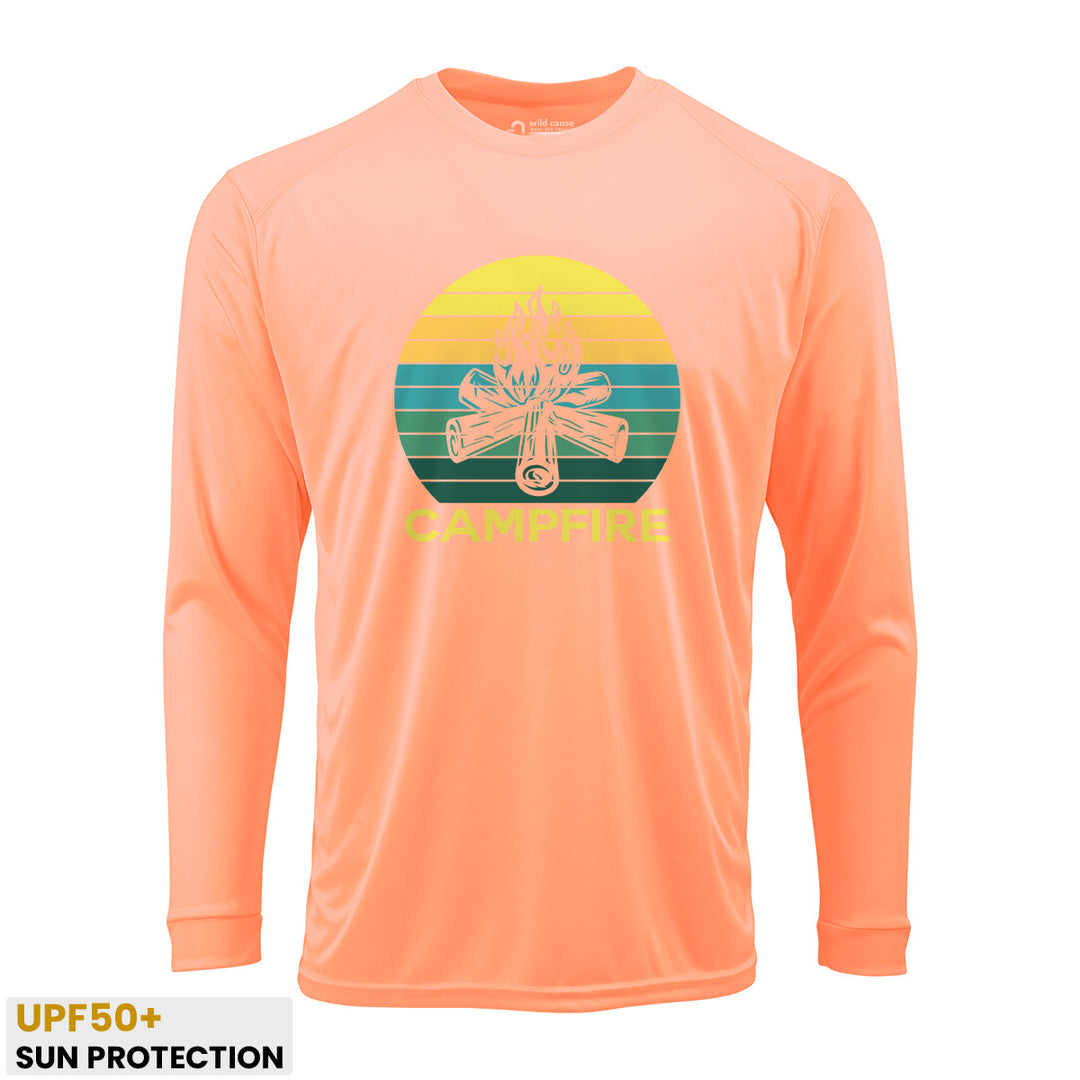 #color_coral