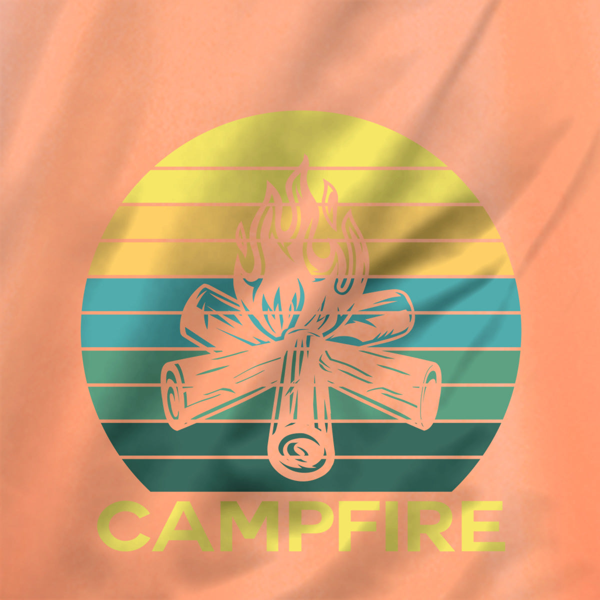 #color_coral