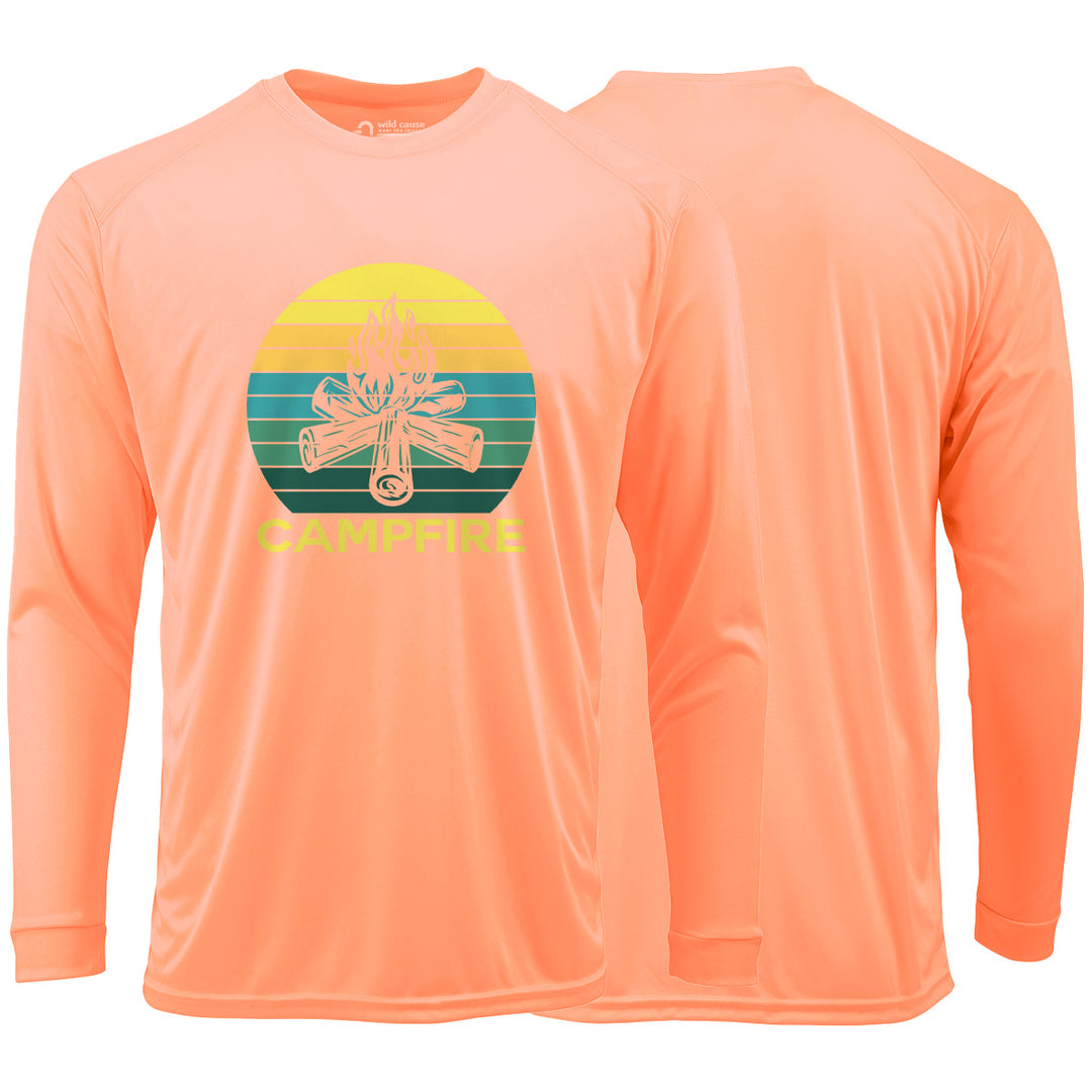 #color_coral