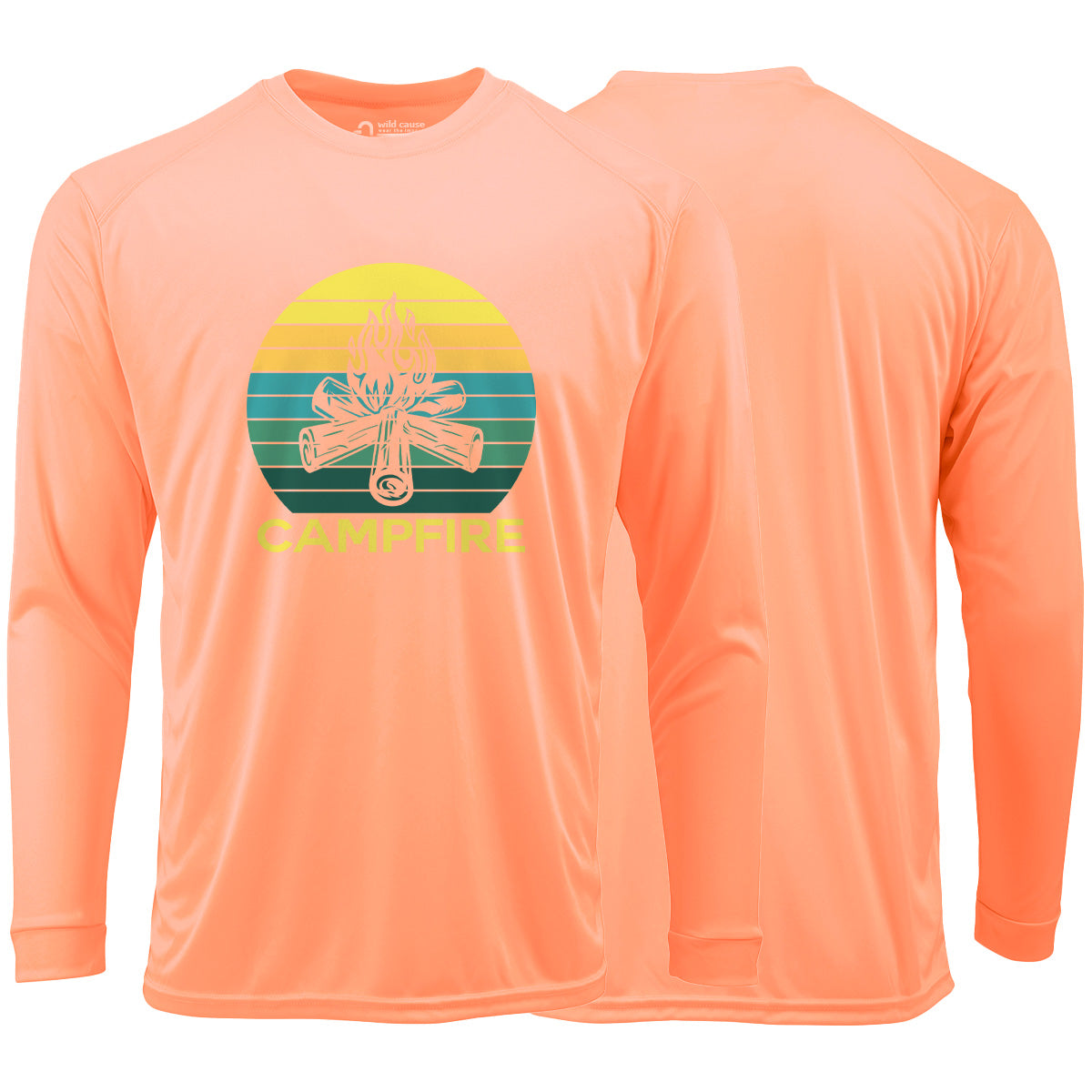 #color_coral