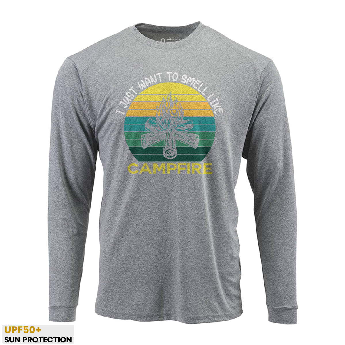 #color_heather-gray