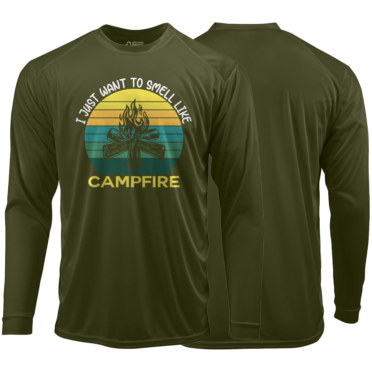 #color_olive-green
