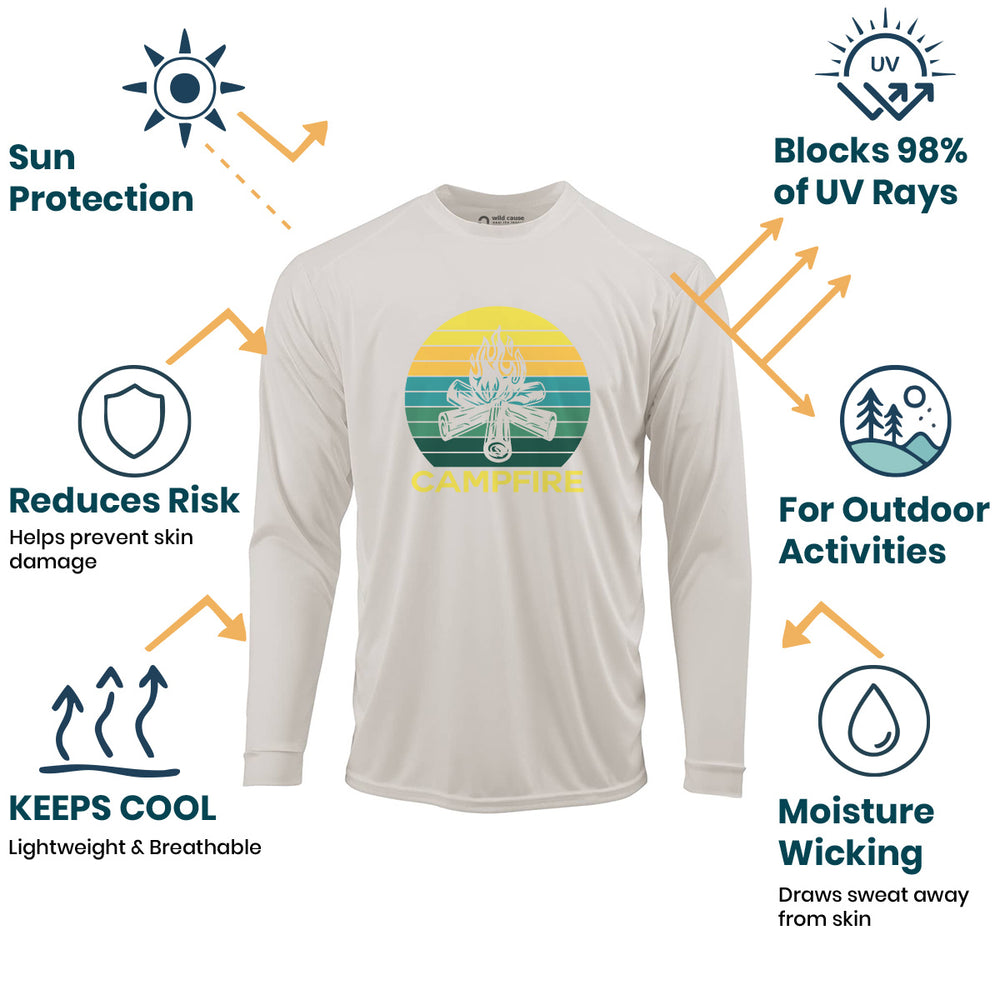 #color_sand
