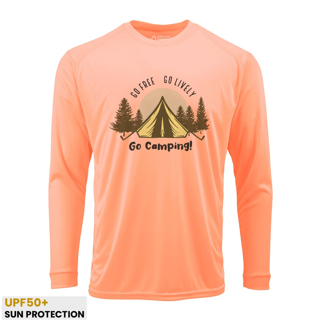 #color_coral