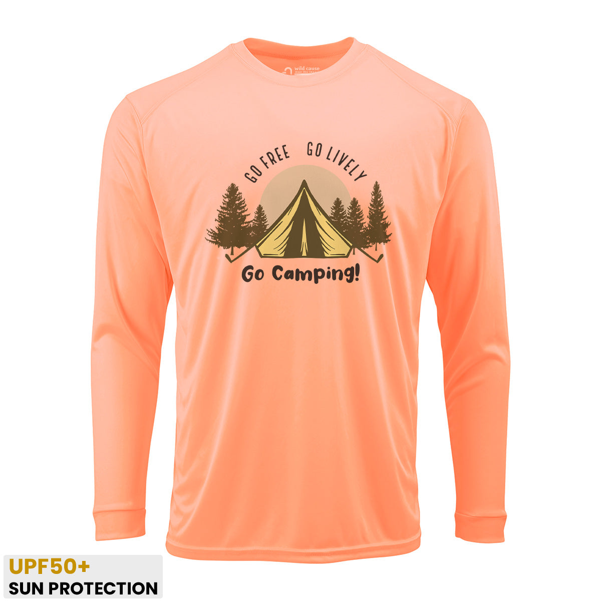 #color_coral