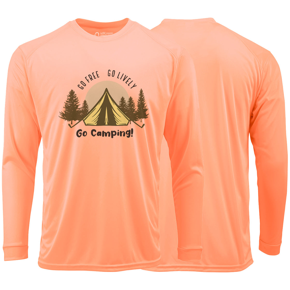 #color_coral