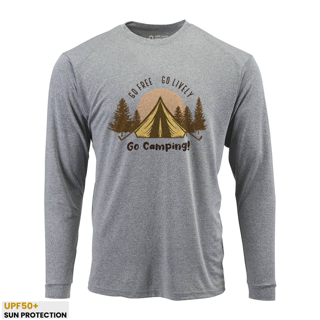 #color_heather-gray