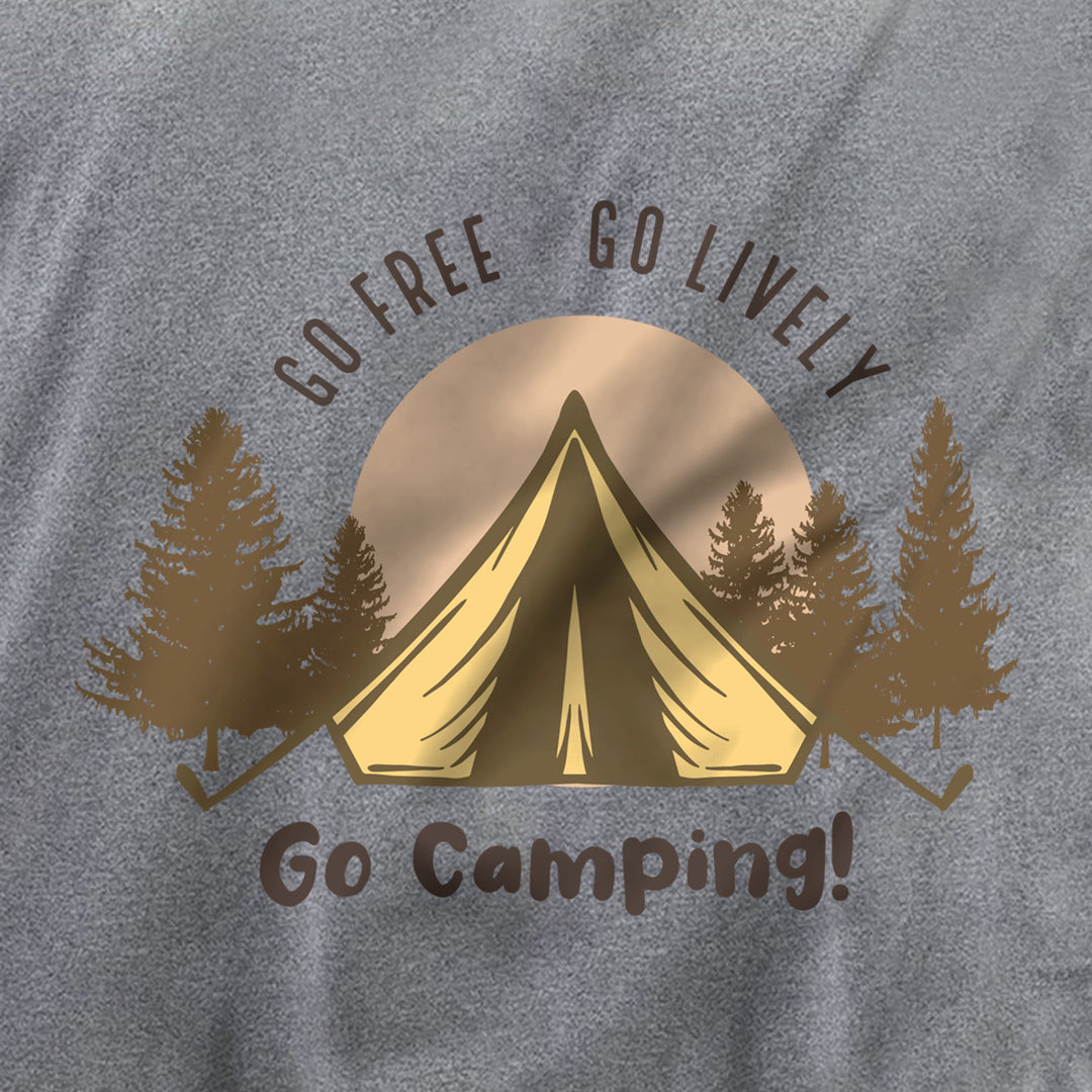 #color_heather-gray