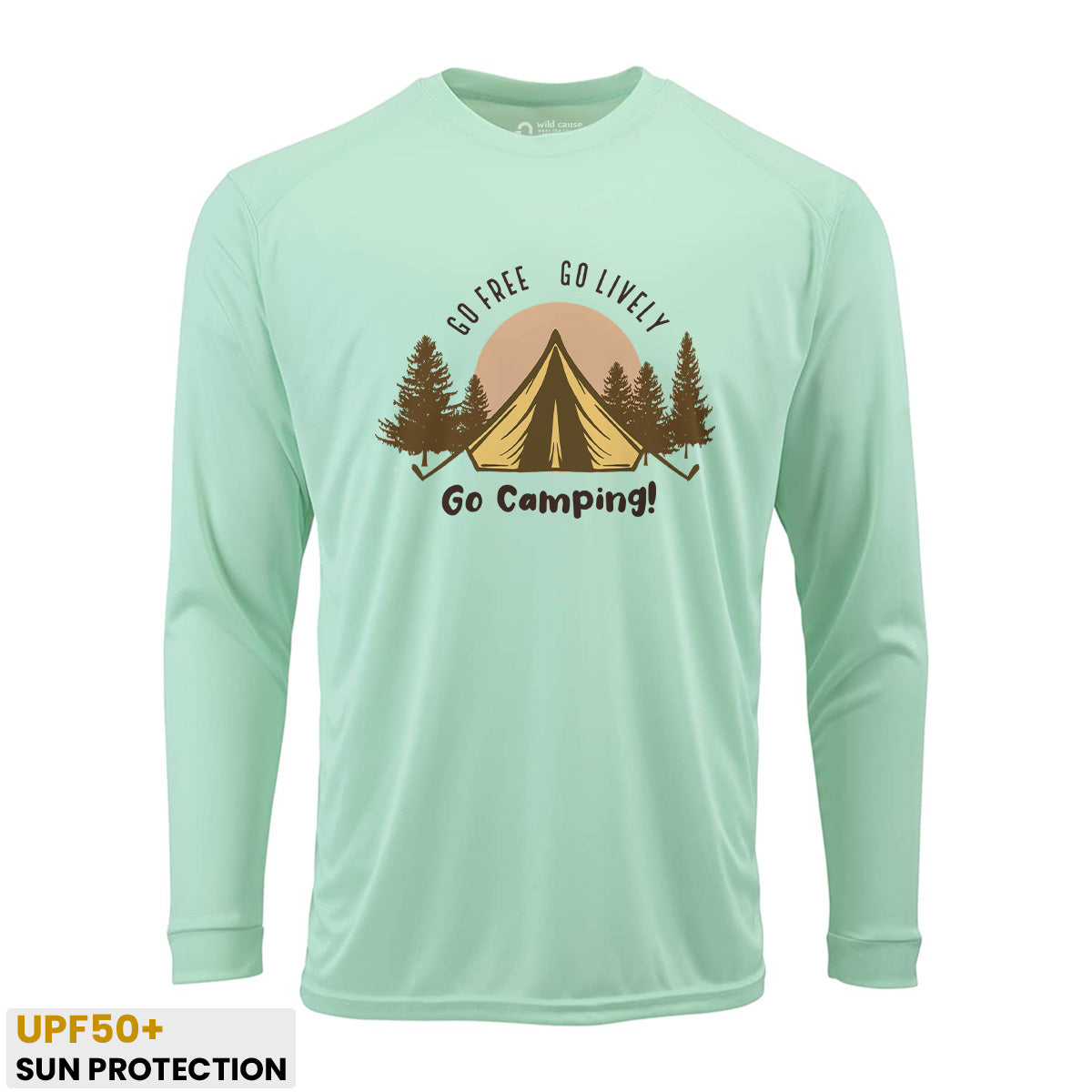 #color_mint