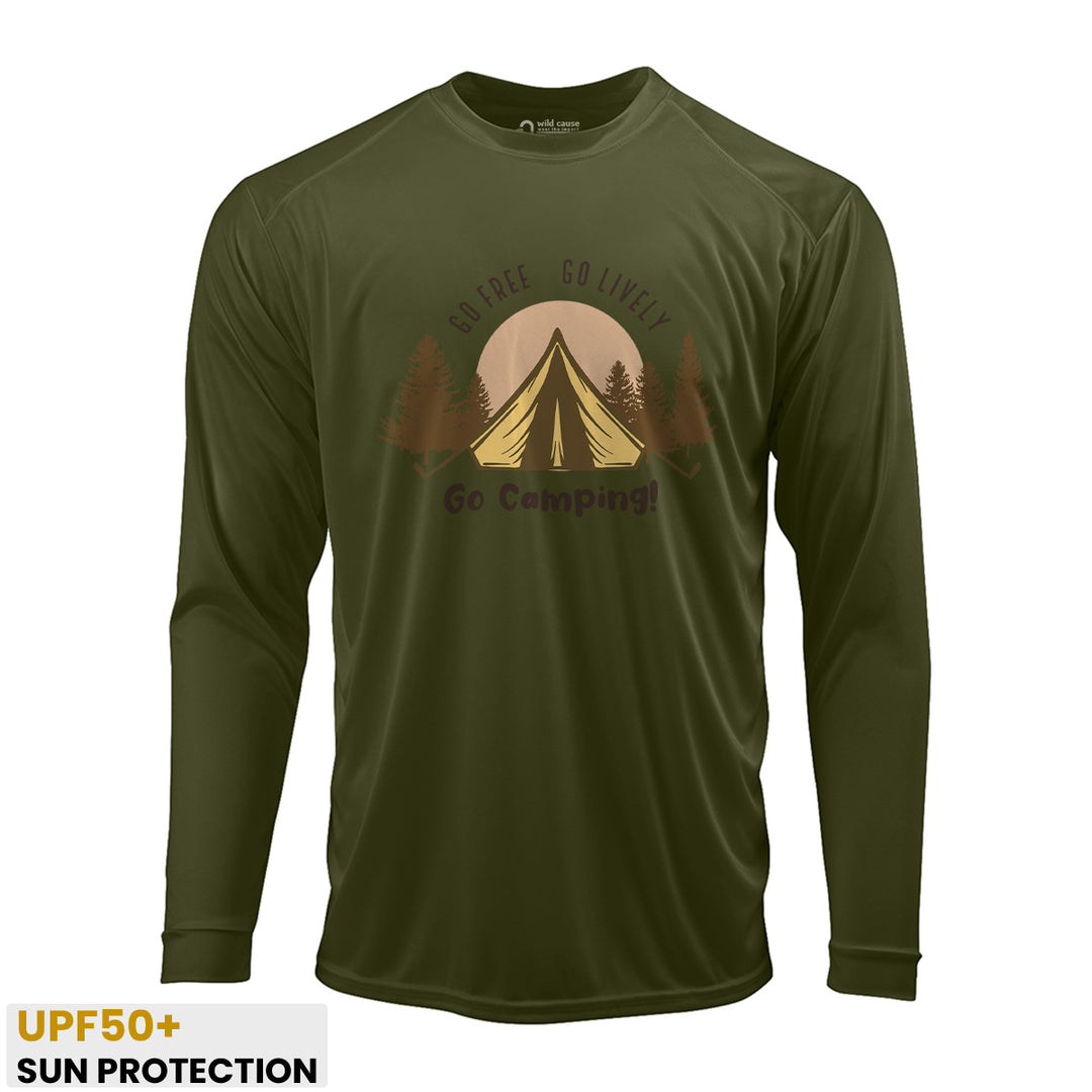 #color_olive-green