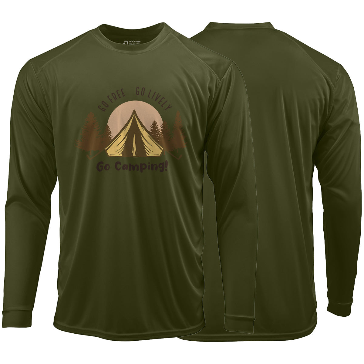 #color_olive-green