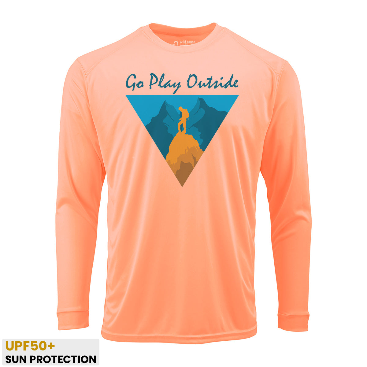 #color_coral