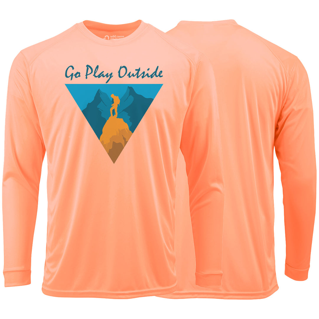 #color_coral