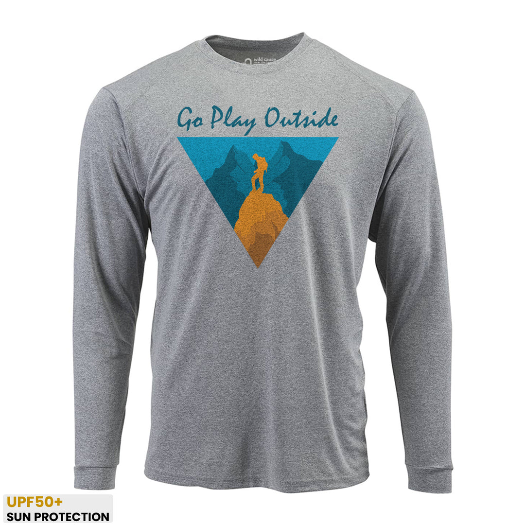 #color_heather-gray