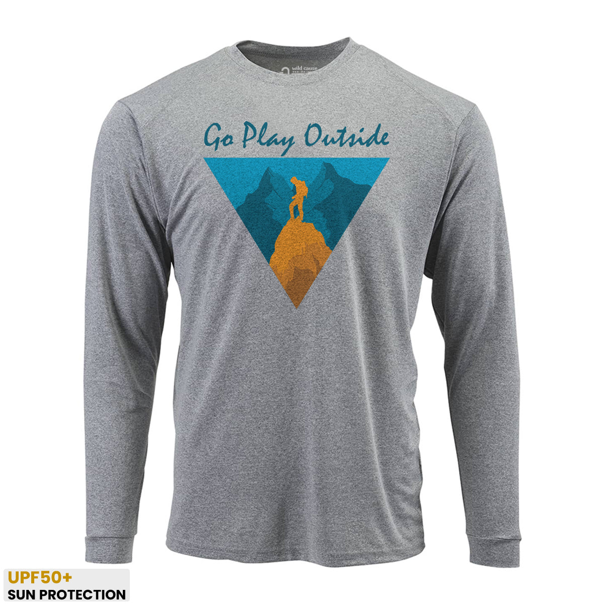 #color_heather-gray