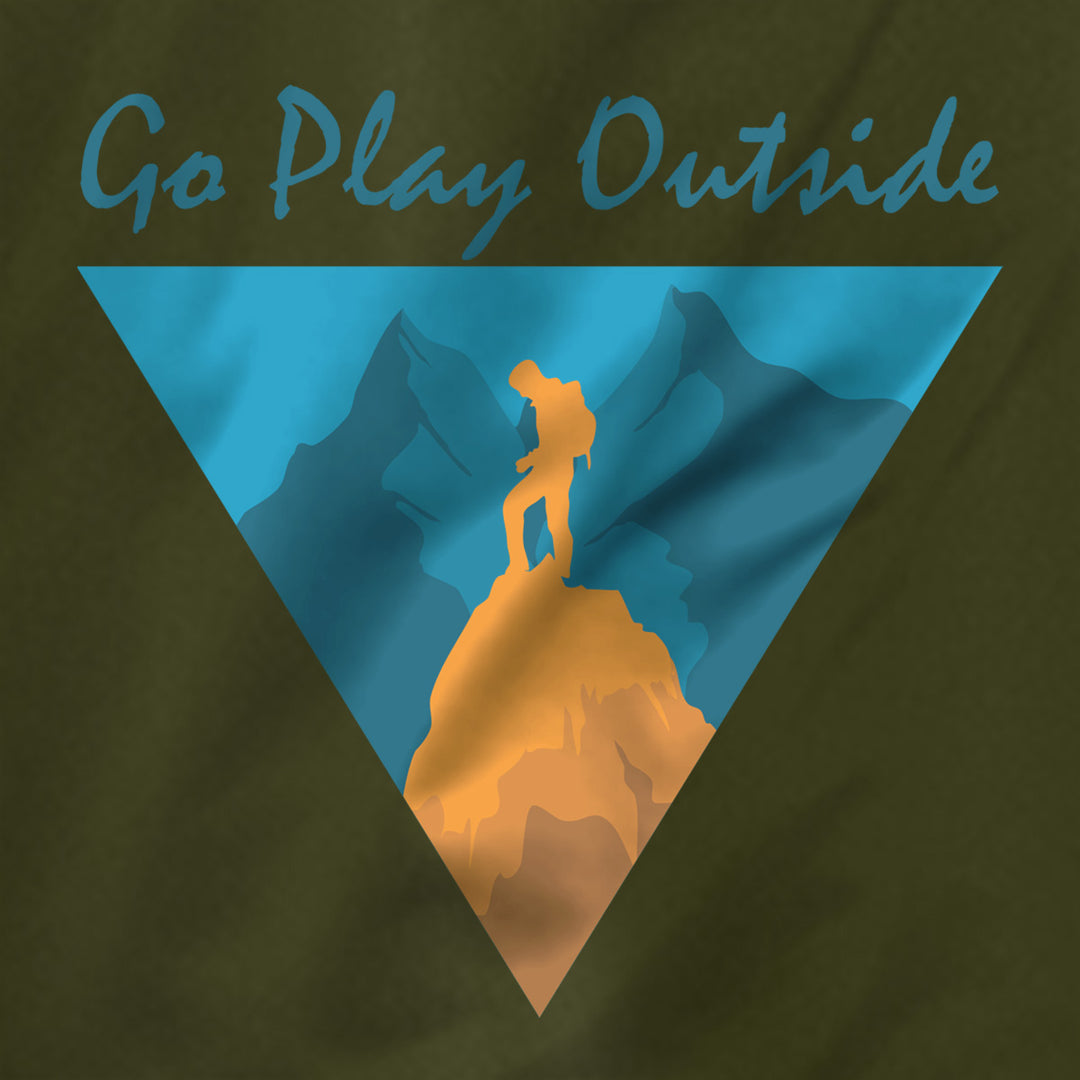 #color_olive-green
