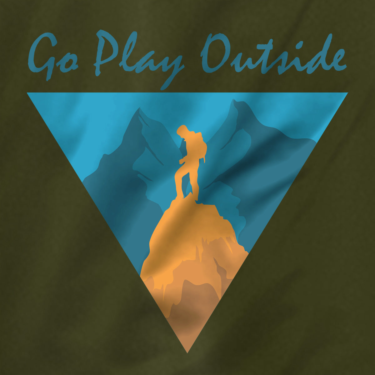 #color_olive-green