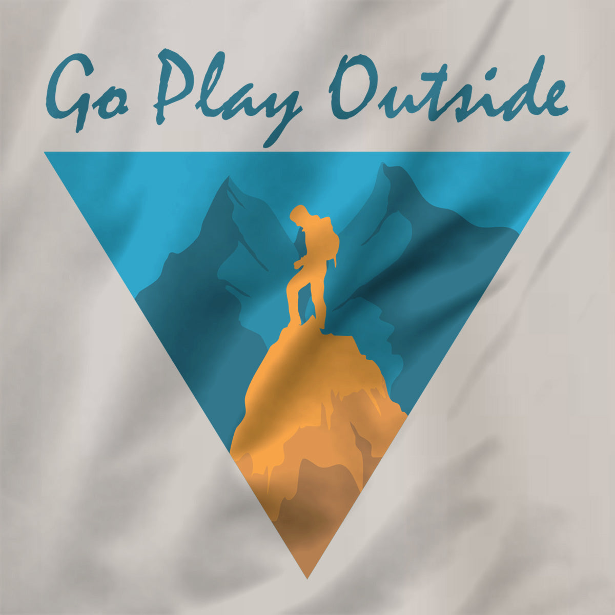 #color_sand