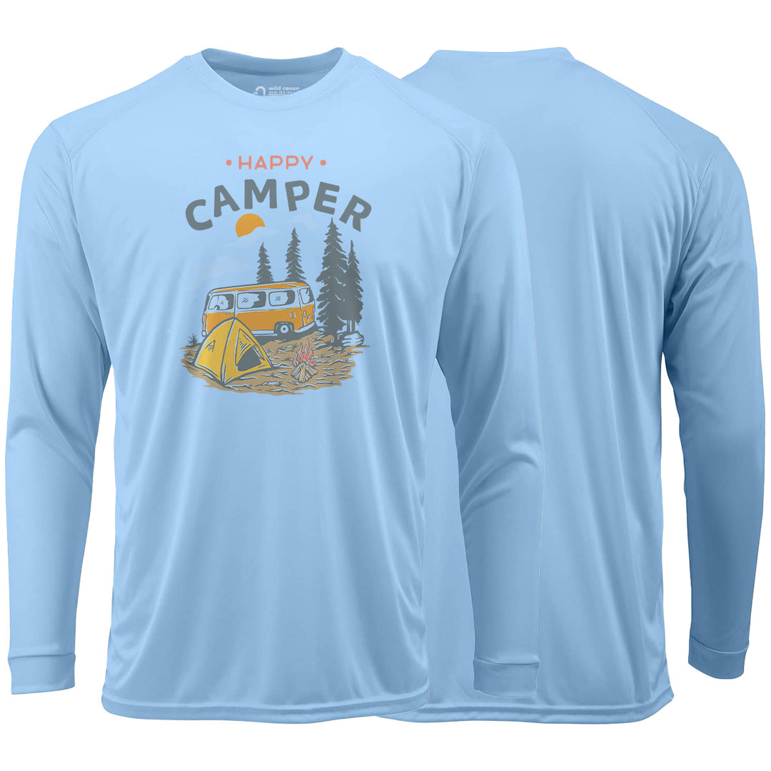 #color_blue-mist