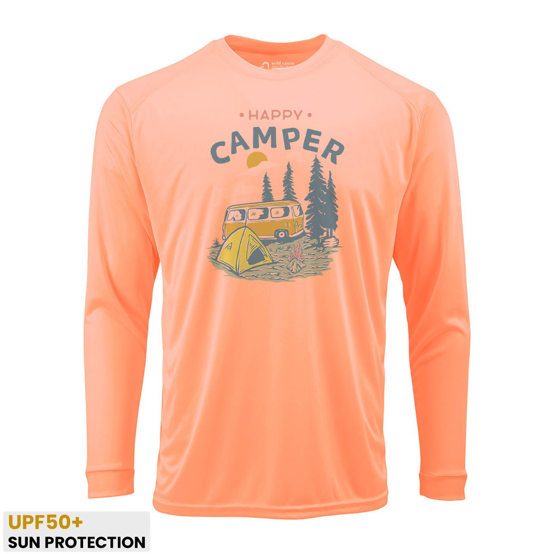 #color_coral